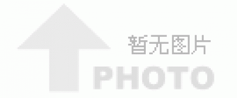 圣阳铅酸蓄电池工作原理