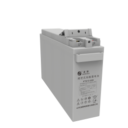 FT系列电池